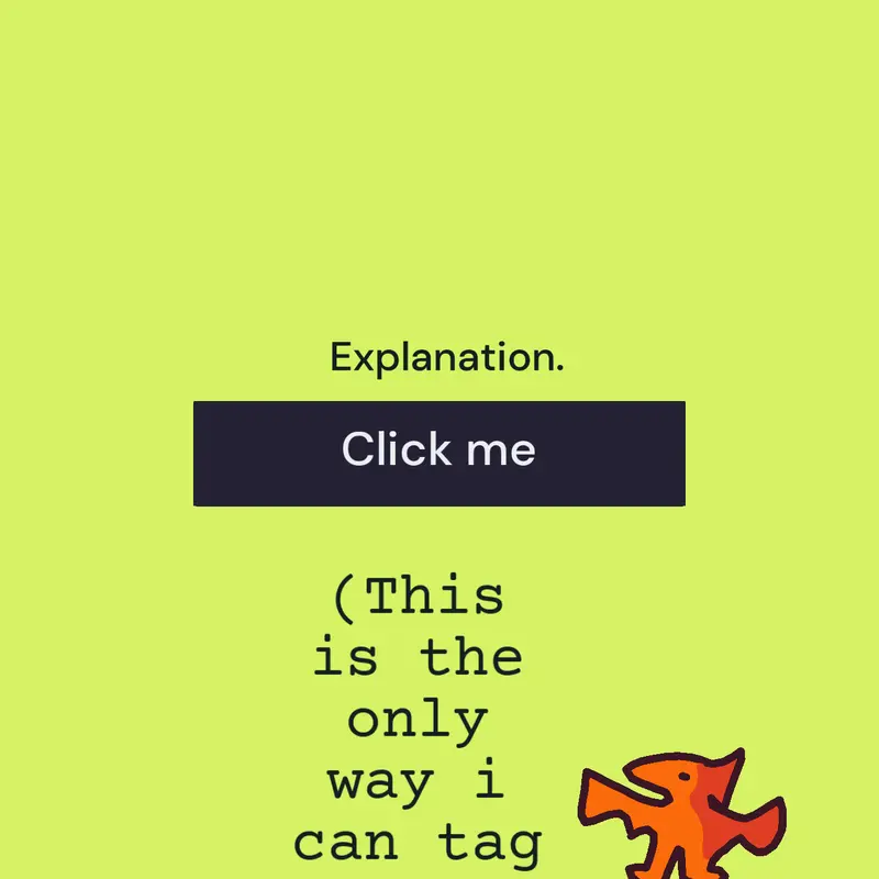 Game by @alicesworld