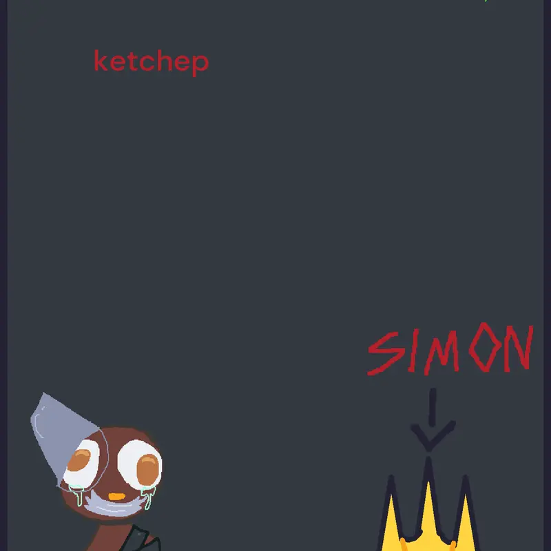 Game by @AXYETb