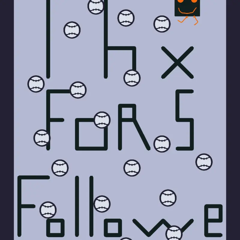 Game by @andro_gg