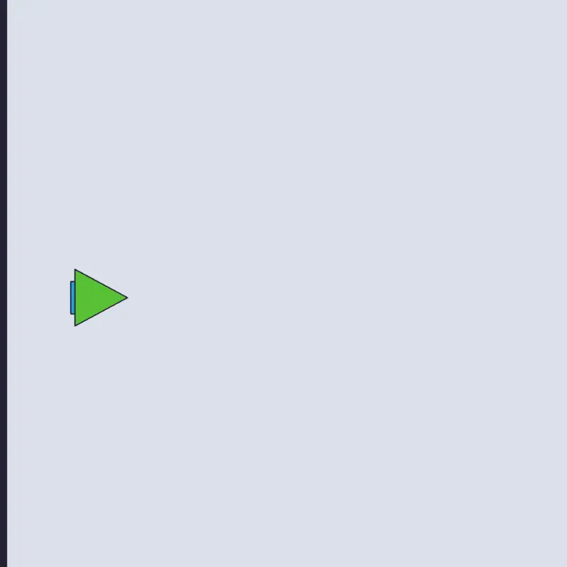 Game by @cabbage-pult