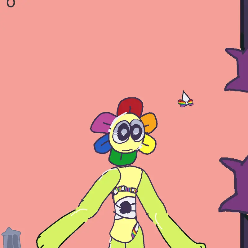 Game by @cat0610