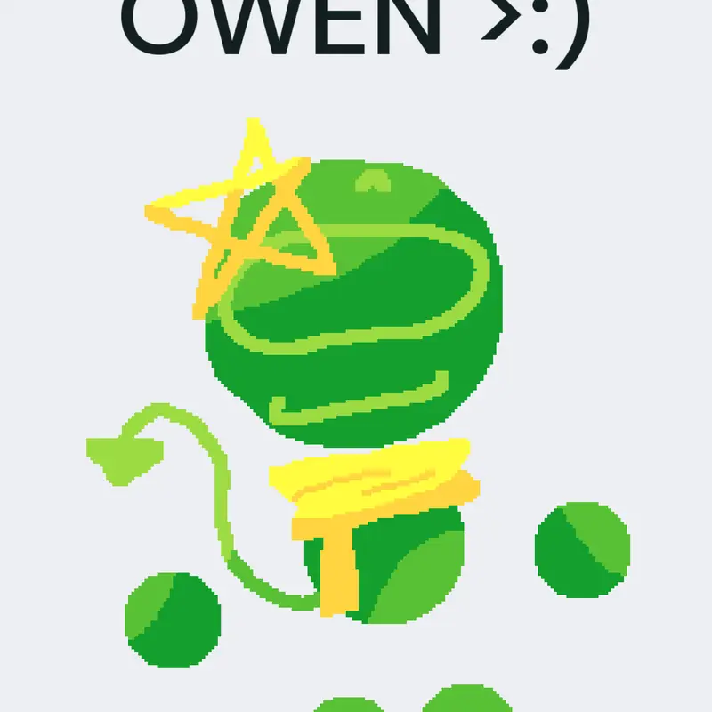 Game by @-Blue_queen-