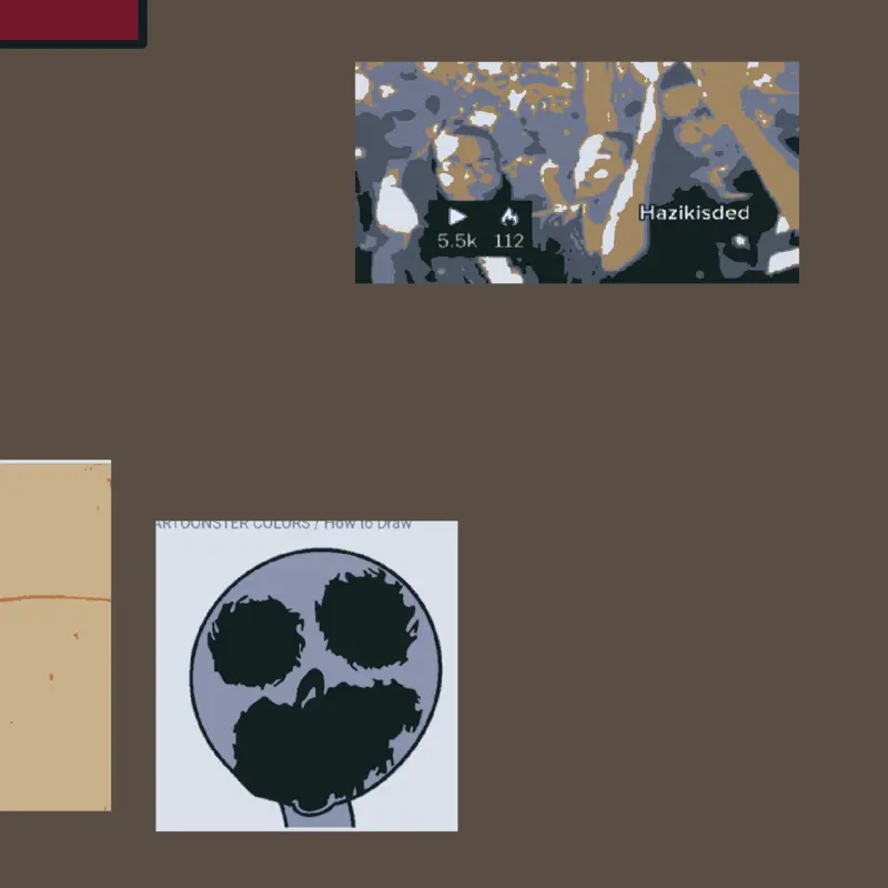 Game by @catcute