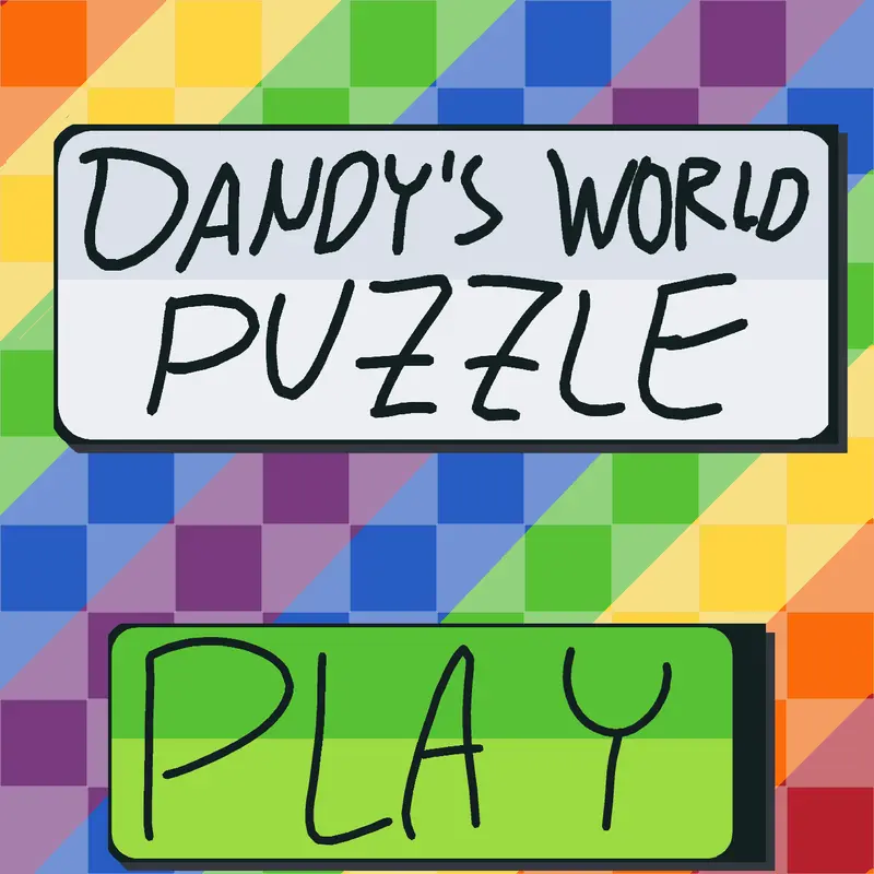 Game by @Moure174