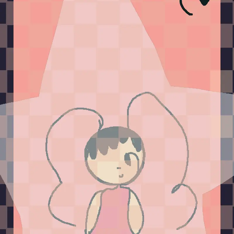 Game by @ivanielacruz_mochi