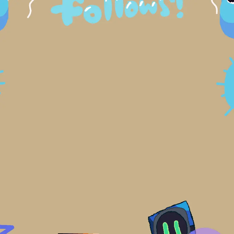 Game by @HenriOli