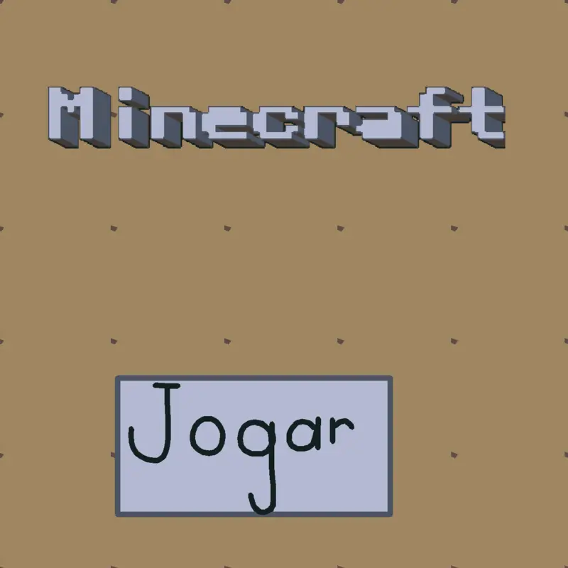 Game by @LuccaGabriel123_Games