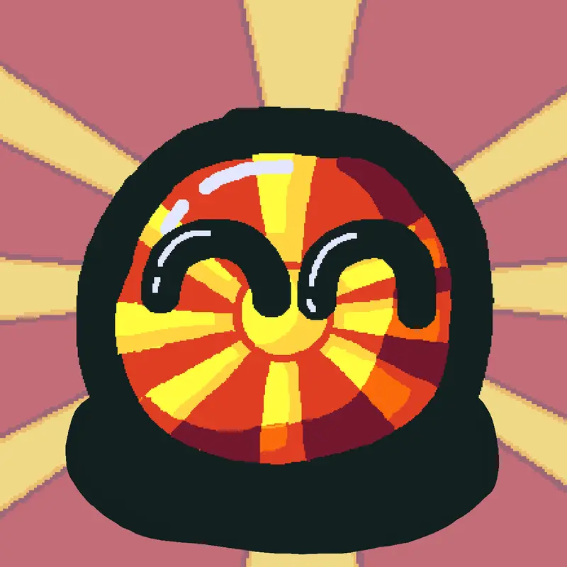 Game by @ThinhSumoCastles
