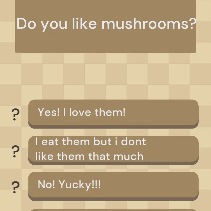 Game by @cuteCZpanda_alt