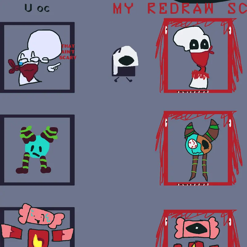 Game by @book_frombeefdye