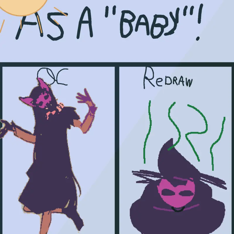 Game by @JellyBlossom