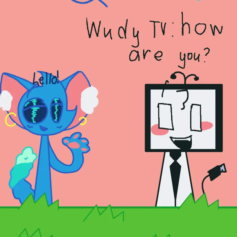 Game by @kiwi_and_richi