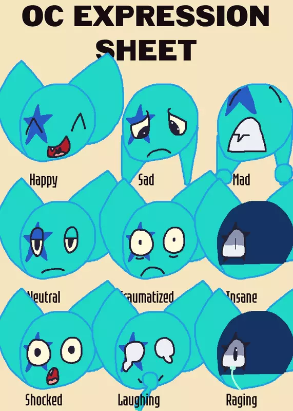 Game by @Stars_shine_bright