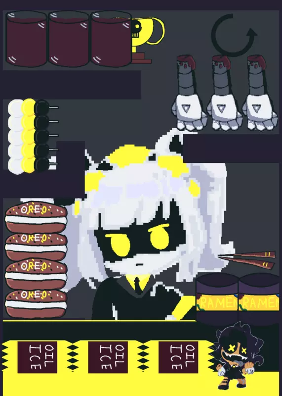 Game by @_Eliety_