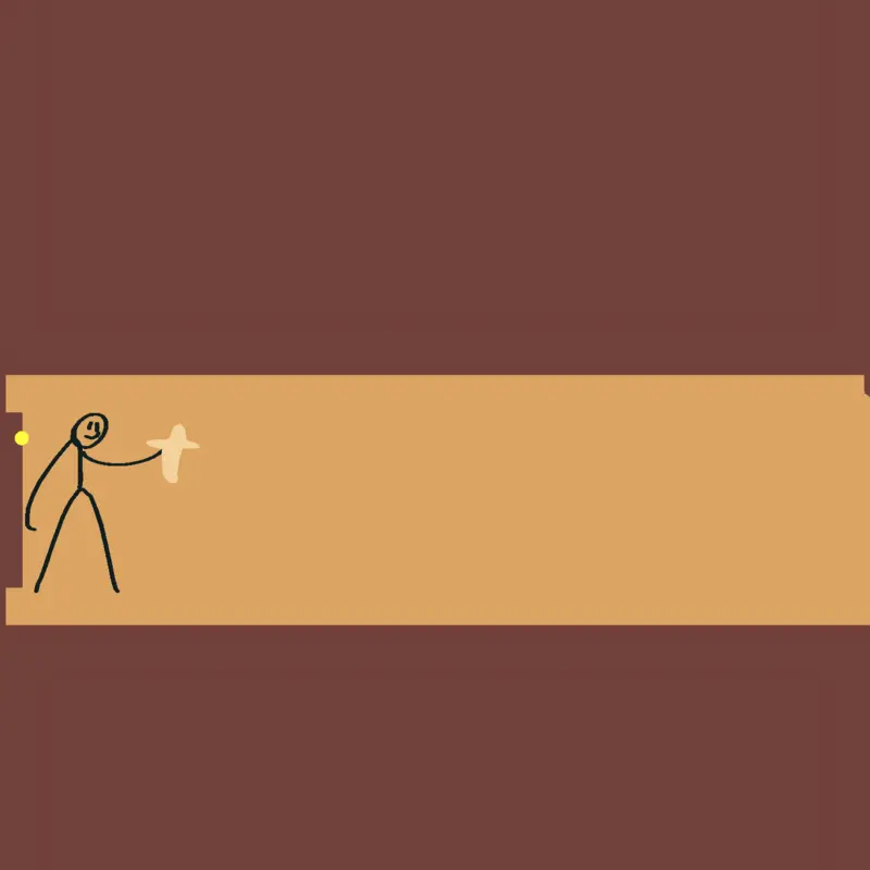 Game by @imthebiggestbird