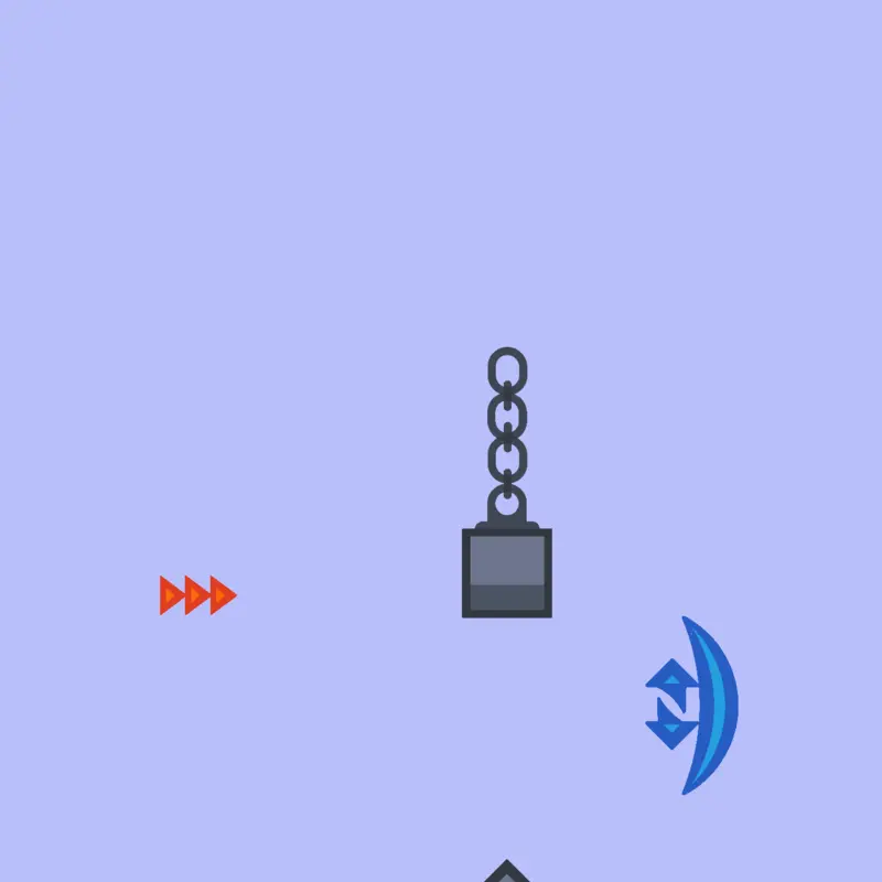 Game by @ramrs_123456