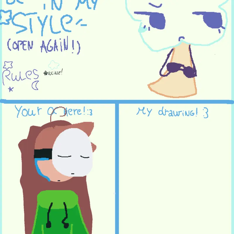 Game by @-b1ue_c1cada-