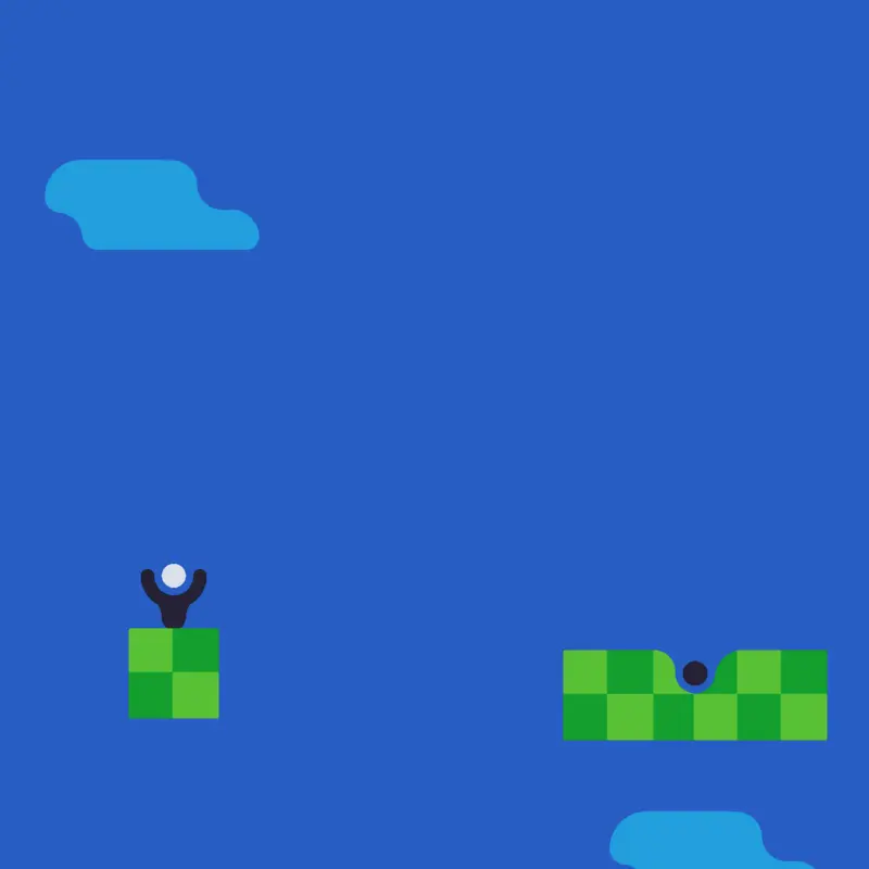Game by @Sand_Wich