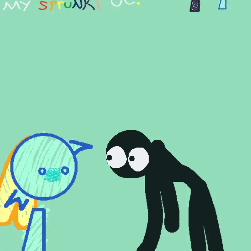 Game by @Oc_Em