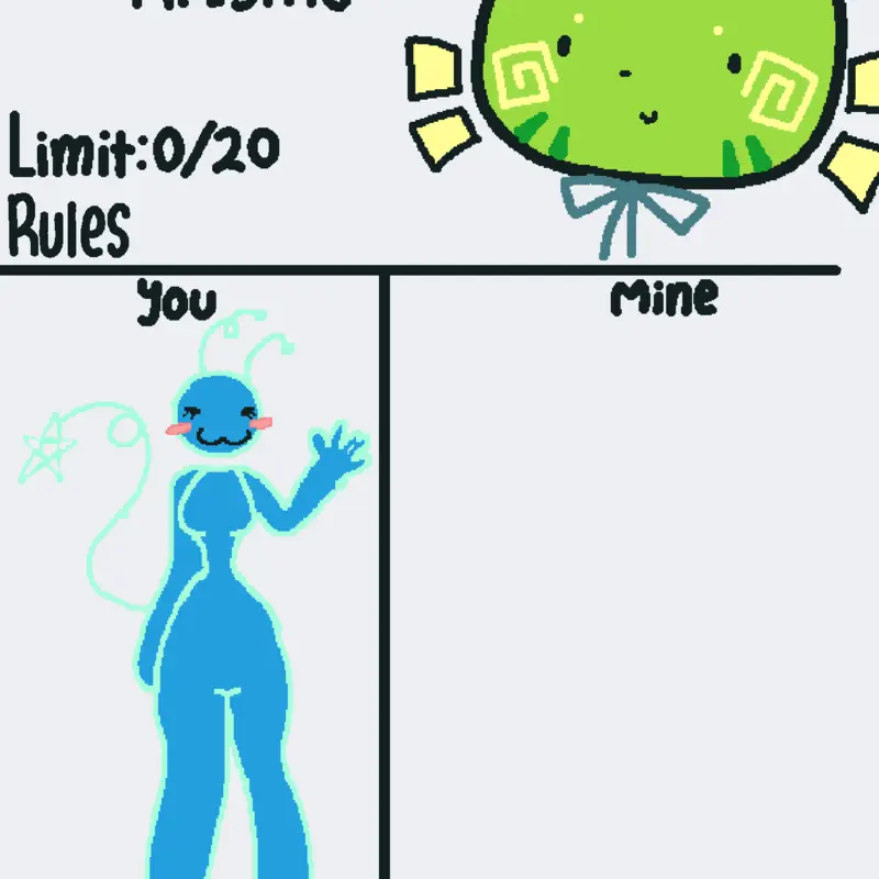 Game by @black_cat1637