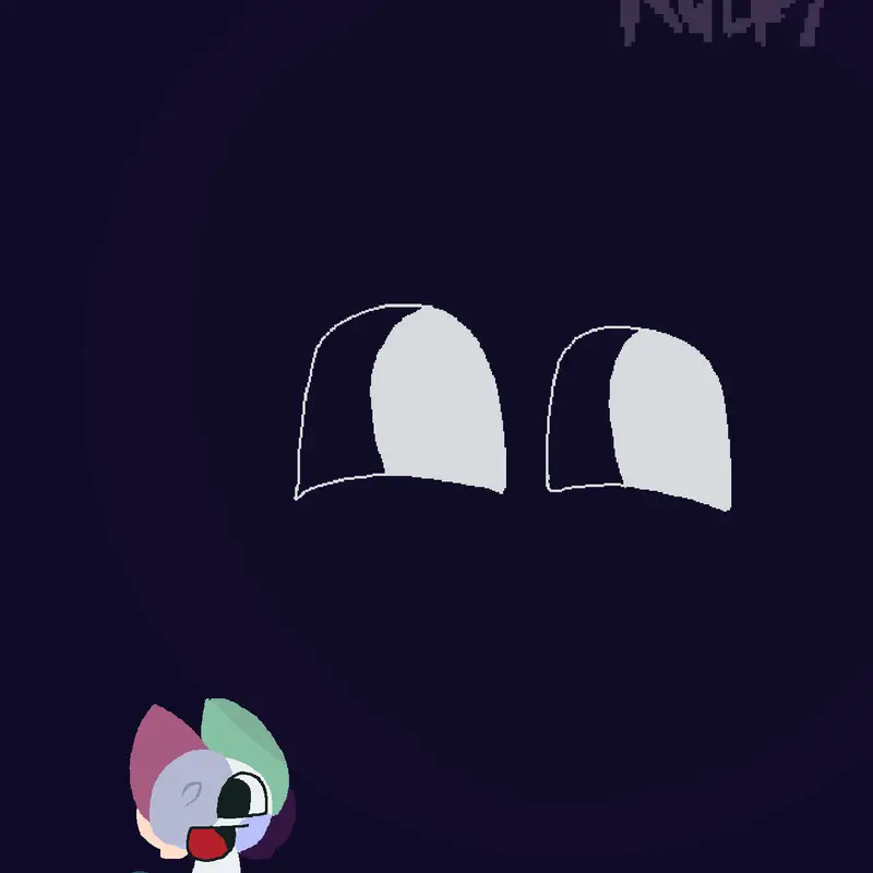 Game by @Cateen