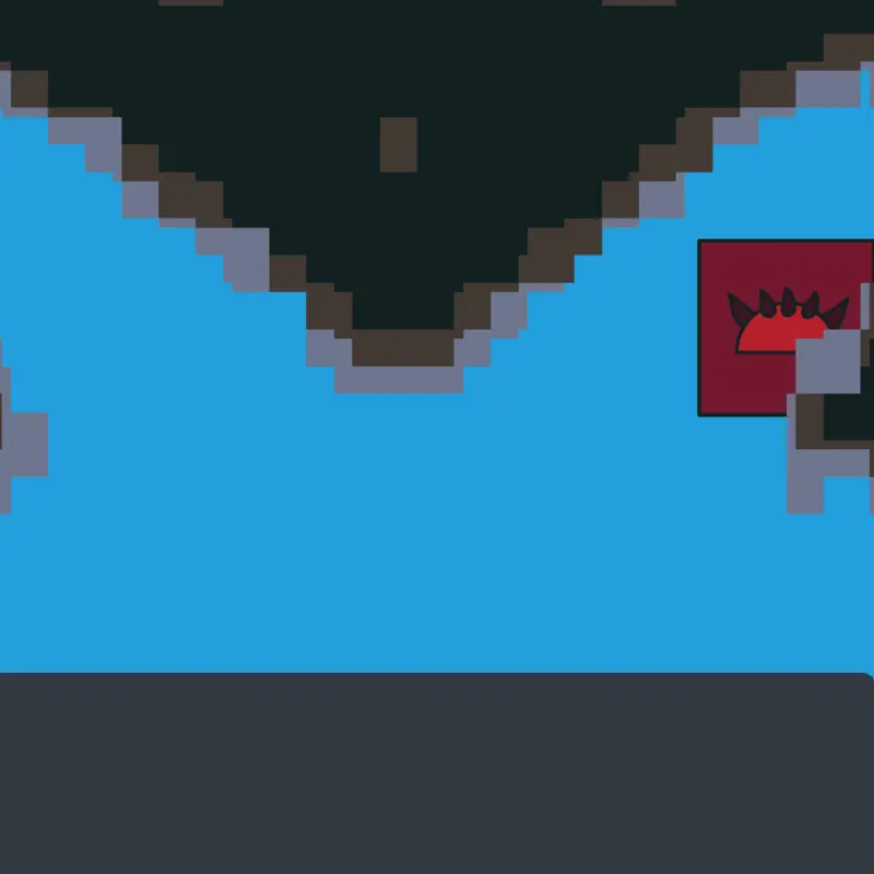 Game by @di3goo