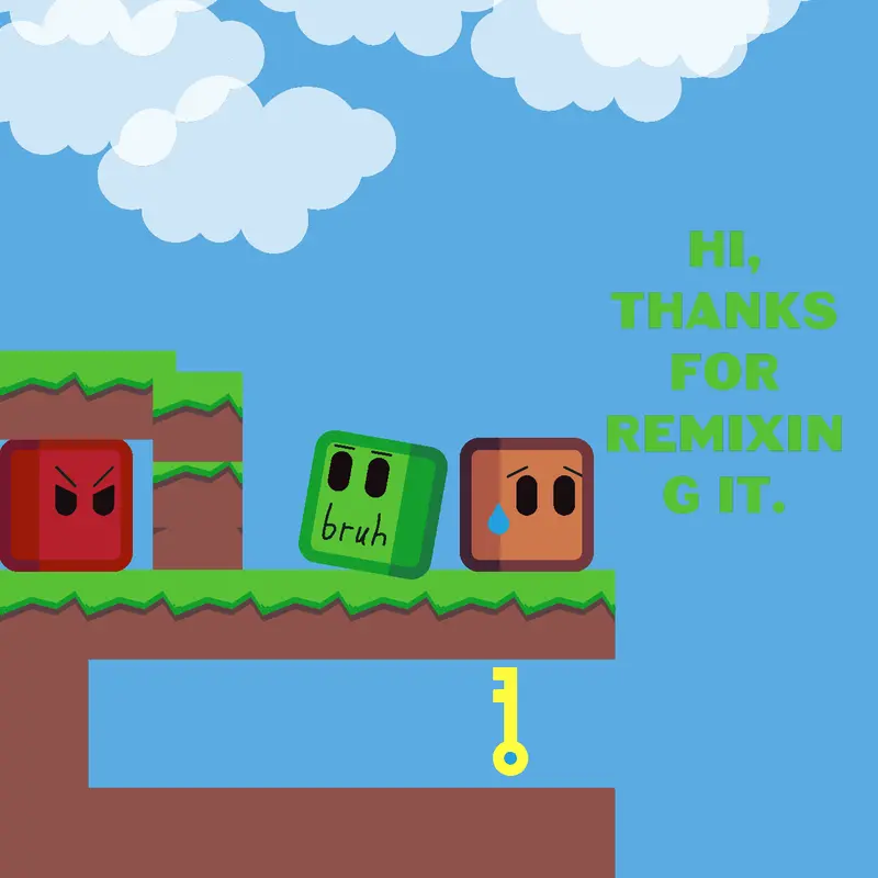 Game by @olikil17