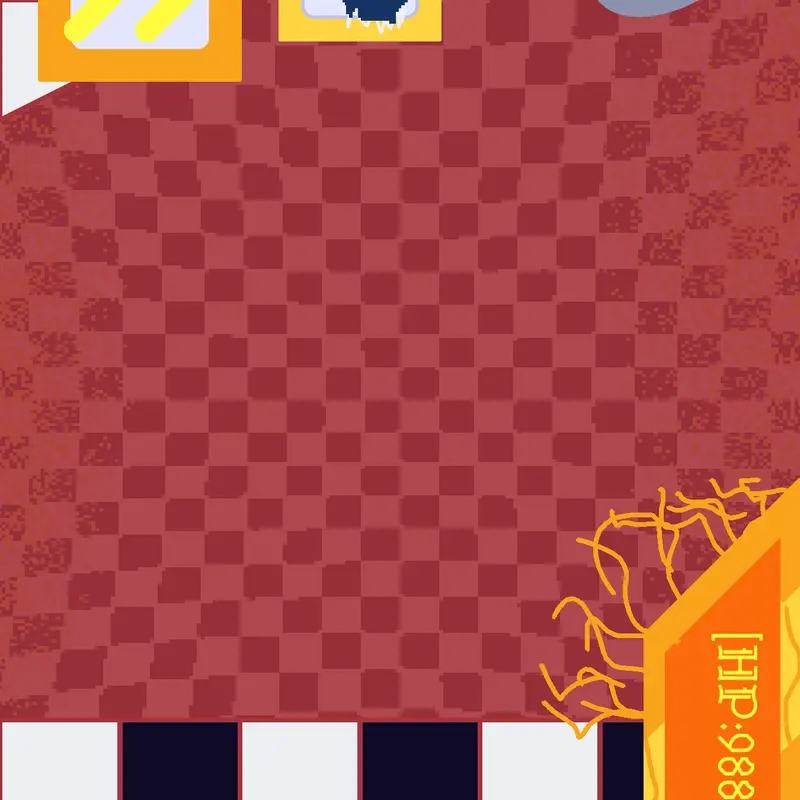 Game by @pertence