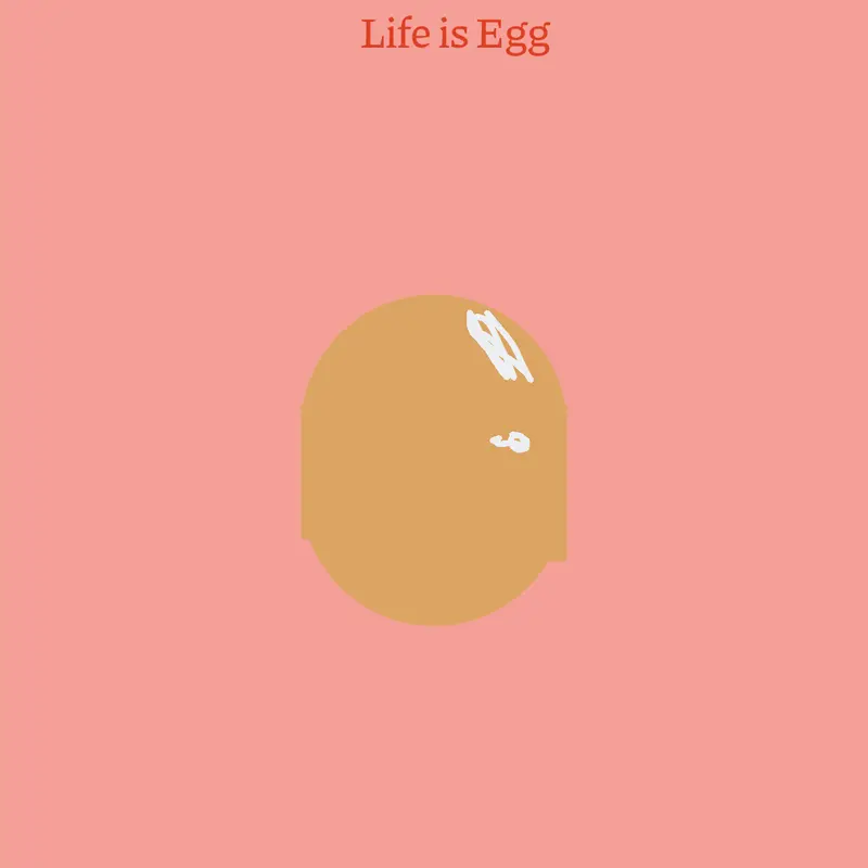 Game by @IggySolis