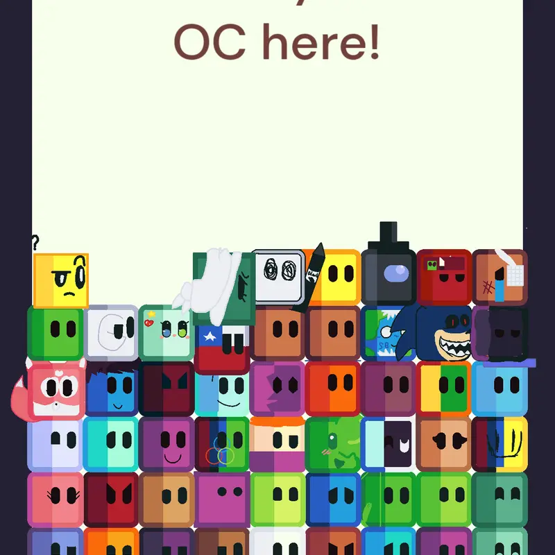 Game by @lobster123