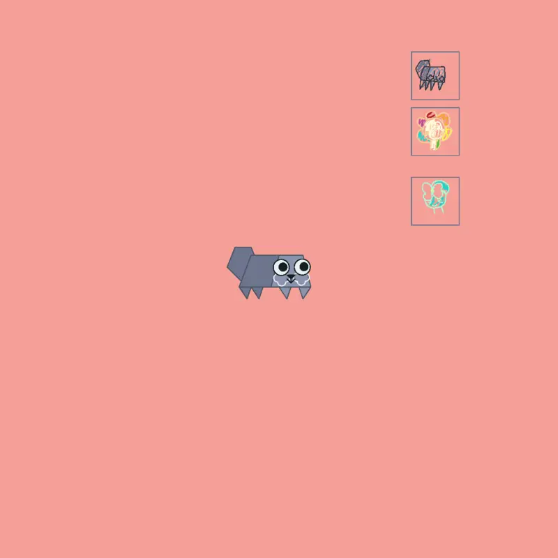 Game by @Lukiky