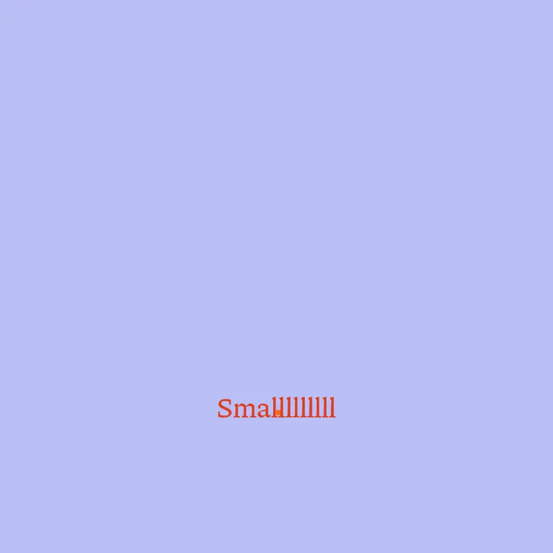 Game by @cannan