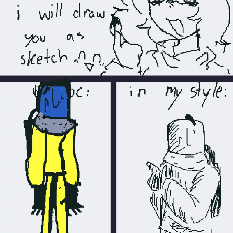 Game by @bun_artist