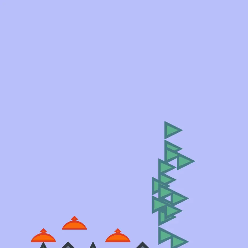 Game by @Abacateabacatoso