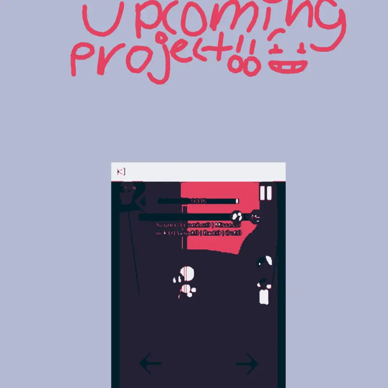 Game by @lit-up