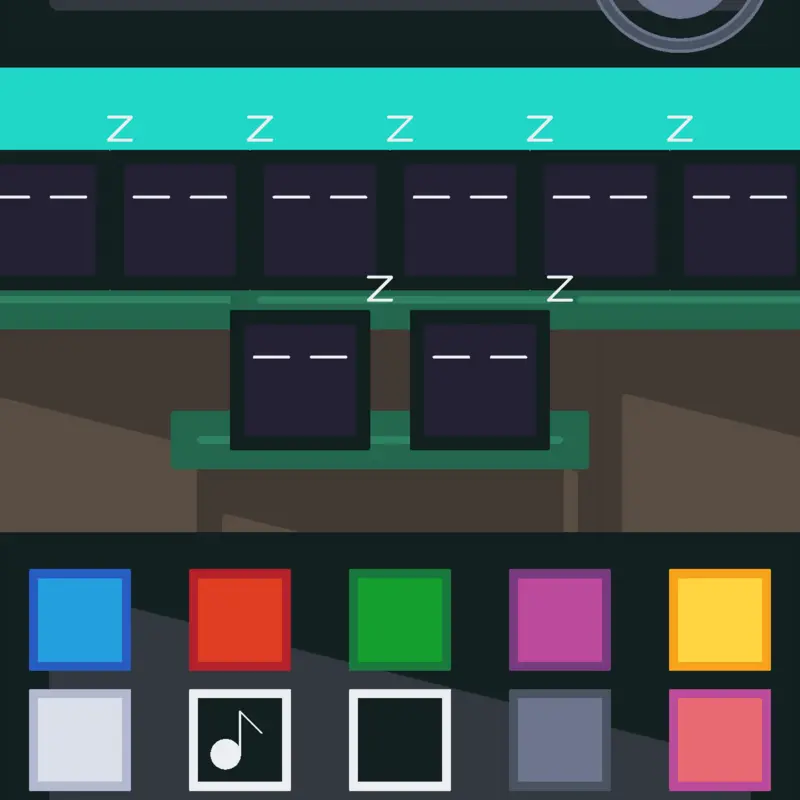 Game by @Totallyaroomsfan