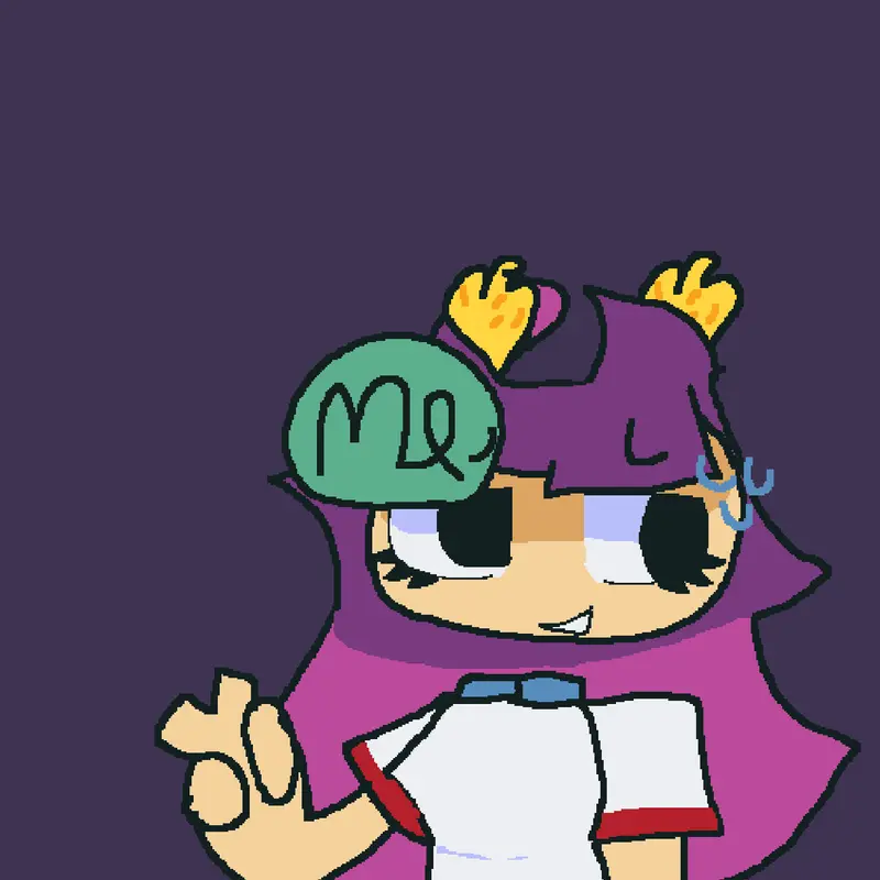 Game by @im_just_a_normal_pomni
