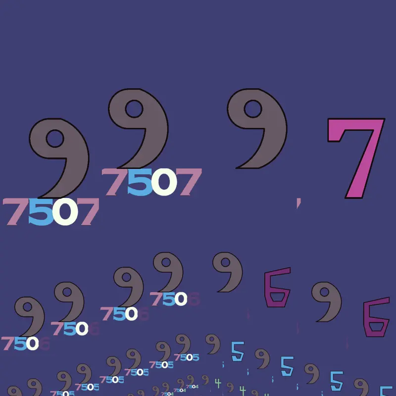 Game by @the2038withthelogo