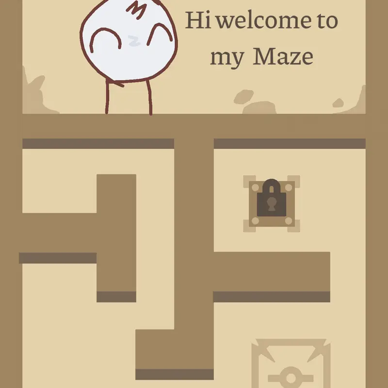 Game by @hmmmmcat