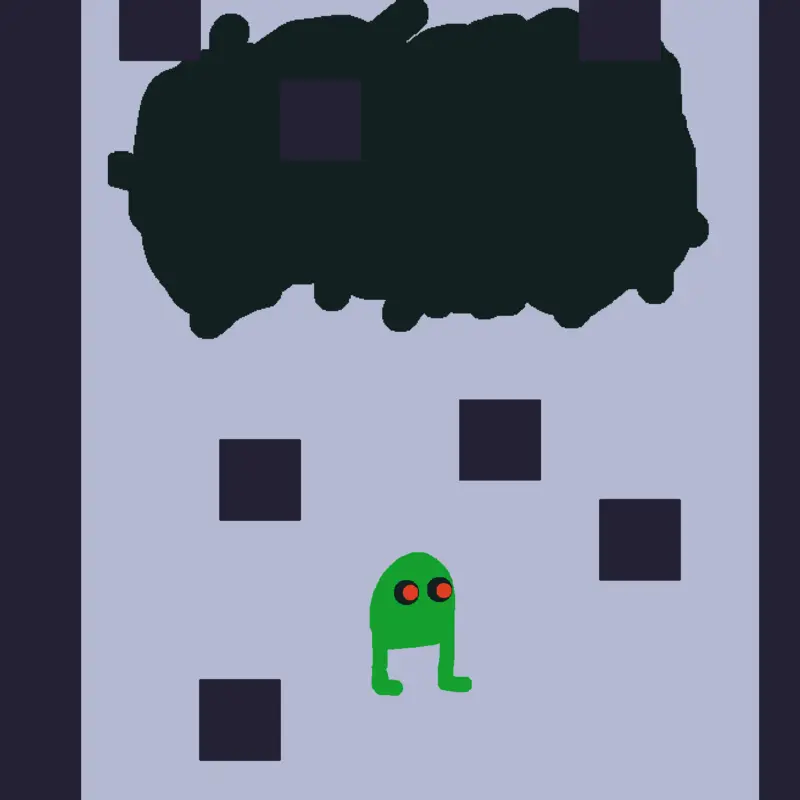 Game by @KRIPERS1818