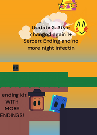 Update 3 (Back)