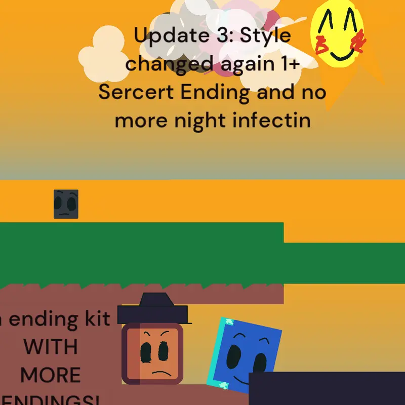 Game by @CrypticCoderxV2