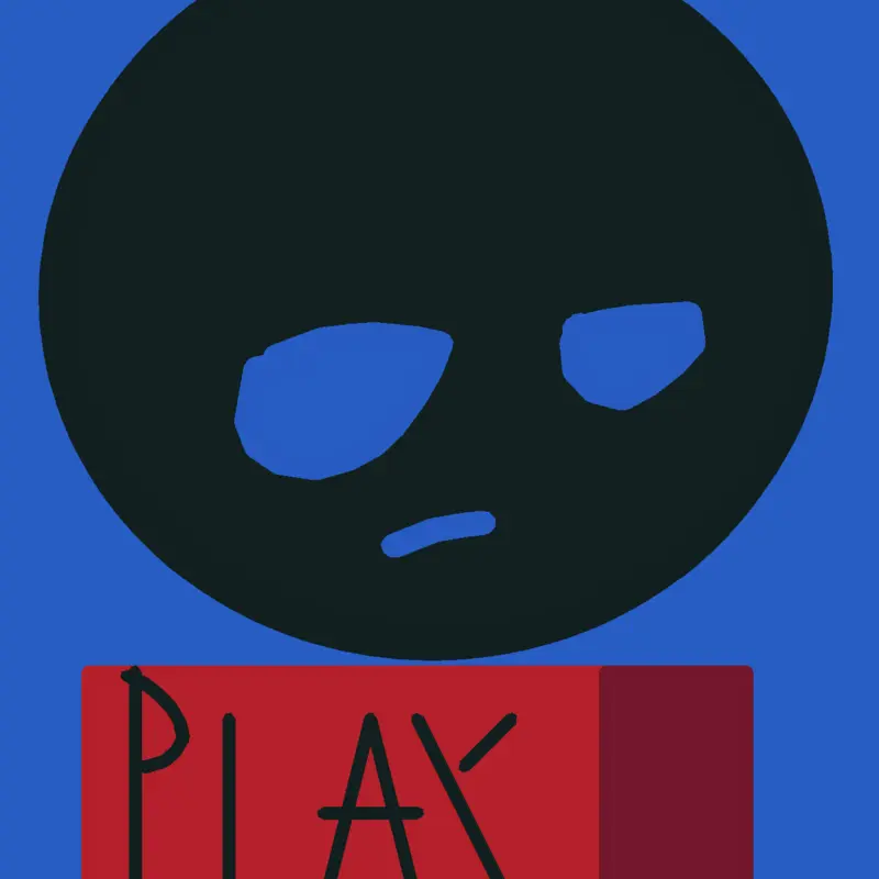 Game by @oof_studios