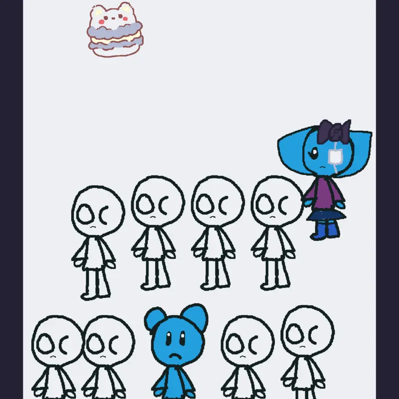 Game by @Shaista_tan_1234567