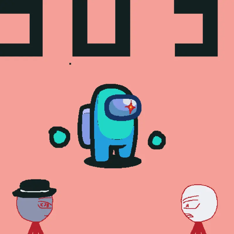 Game by @abuzjak_404