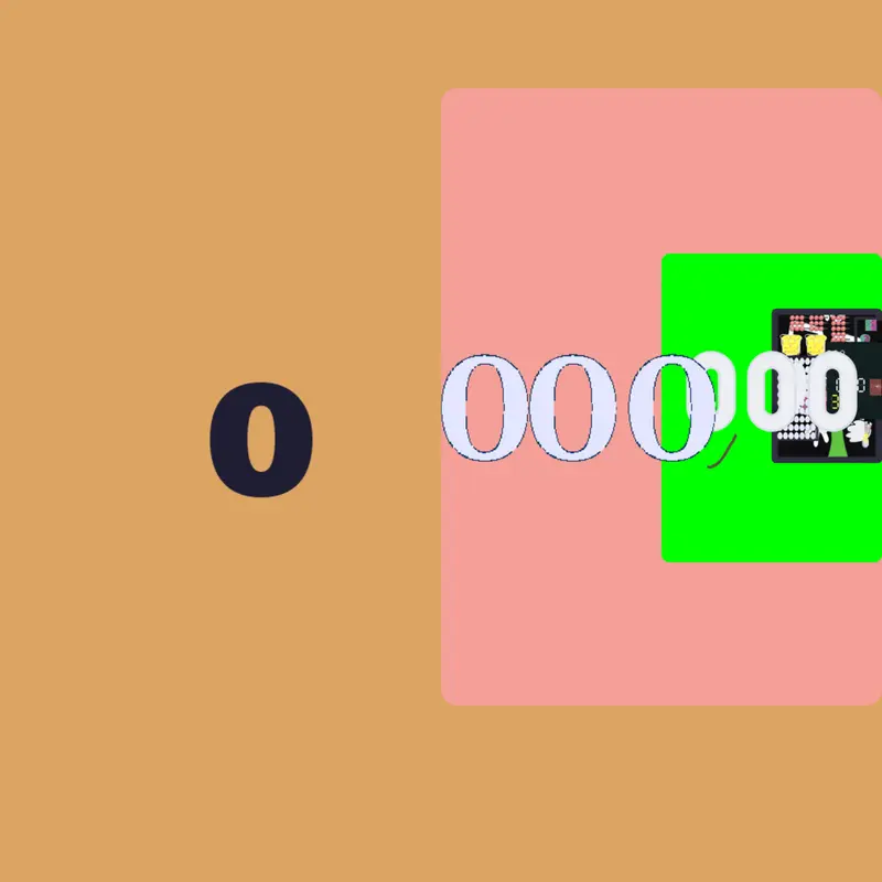 Game by @ESV295