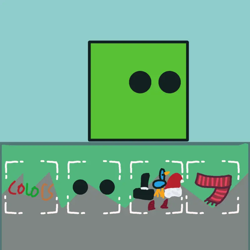 Game by @epicface18262782