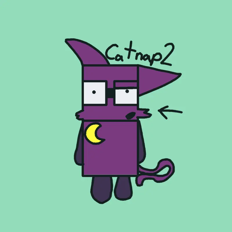 Game by @mr_intertwo