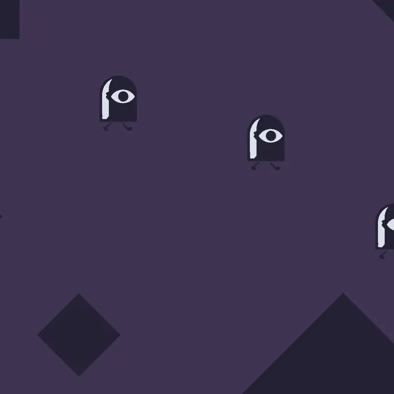 Game by @Leo_Hamato