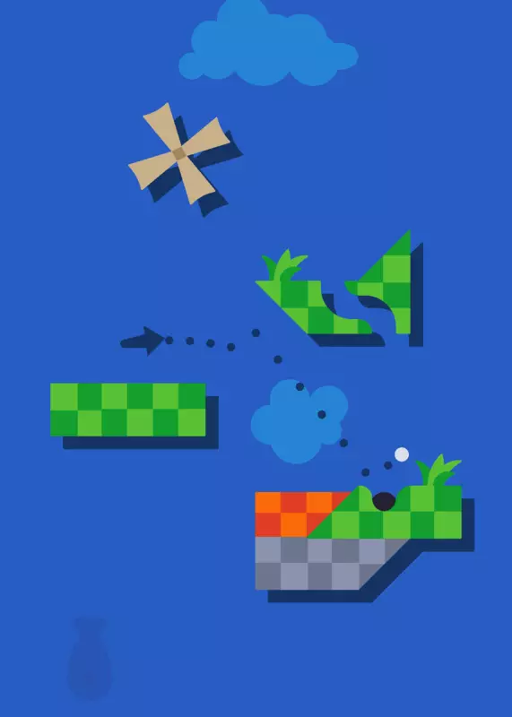 Game by @LoboTheLSCreator